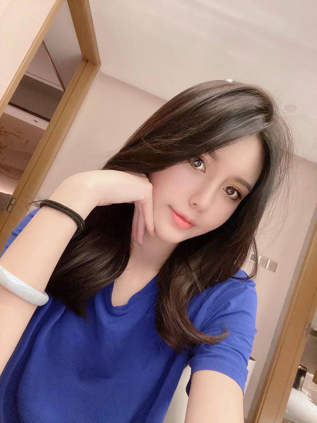 全国高端外围模特