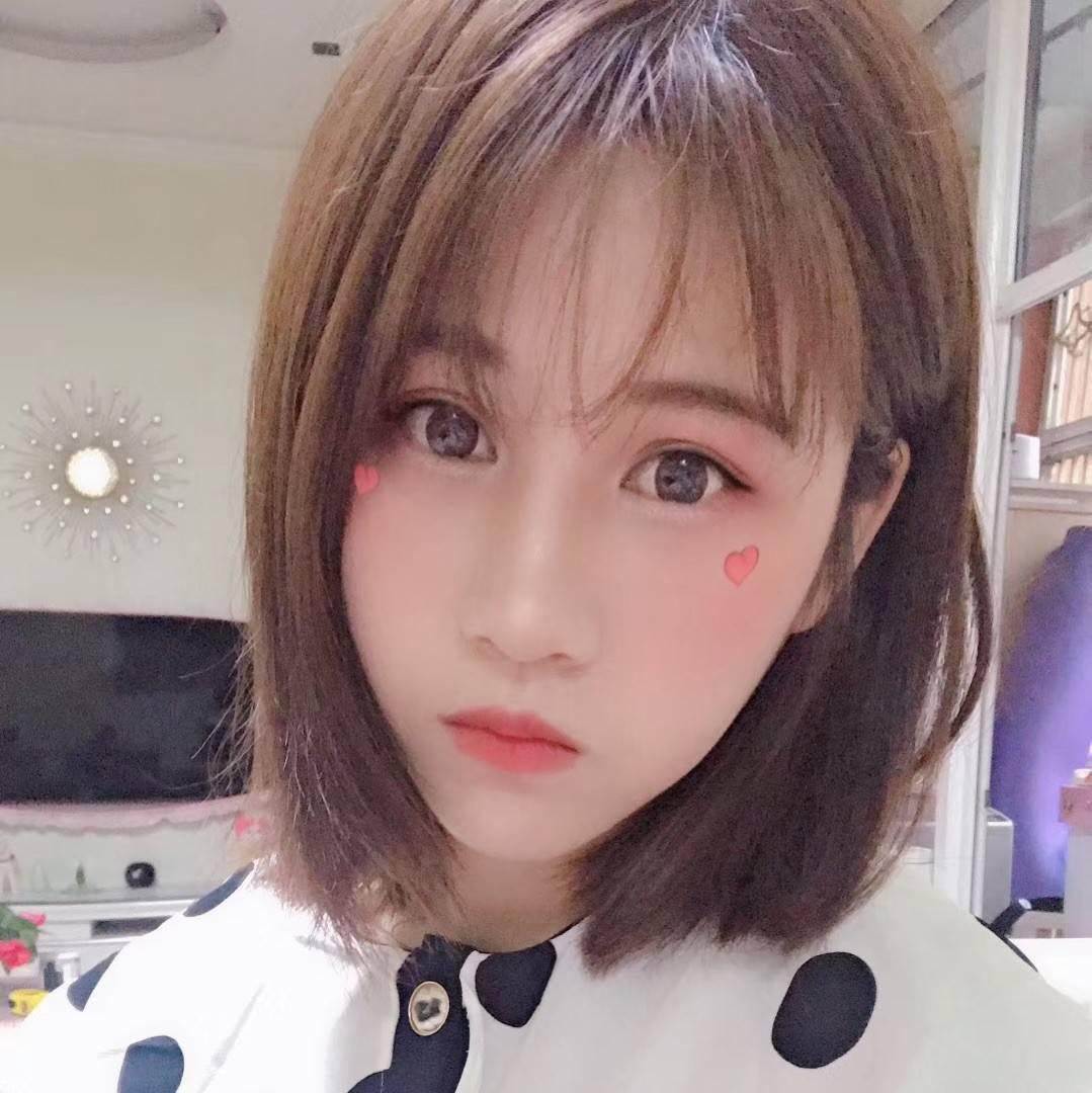 汉口外围兼职妹妹