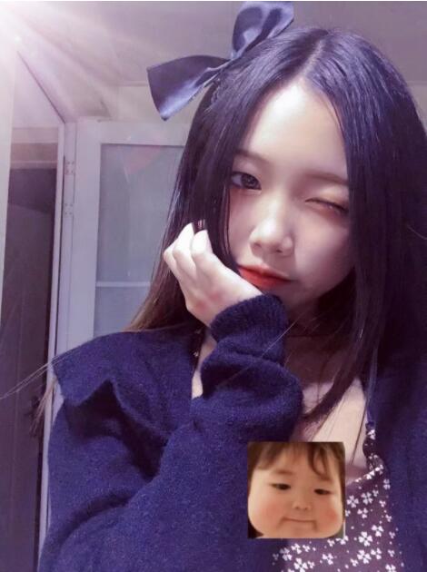 性感美鲍多水梦梦