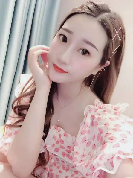 中南路天紫广场附近 体验妹子